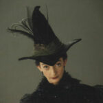 HP1 - Irma Pince