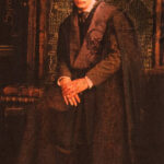 HP1 - Quirinus Quirrell